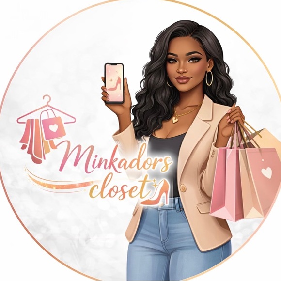 minkadorscloset